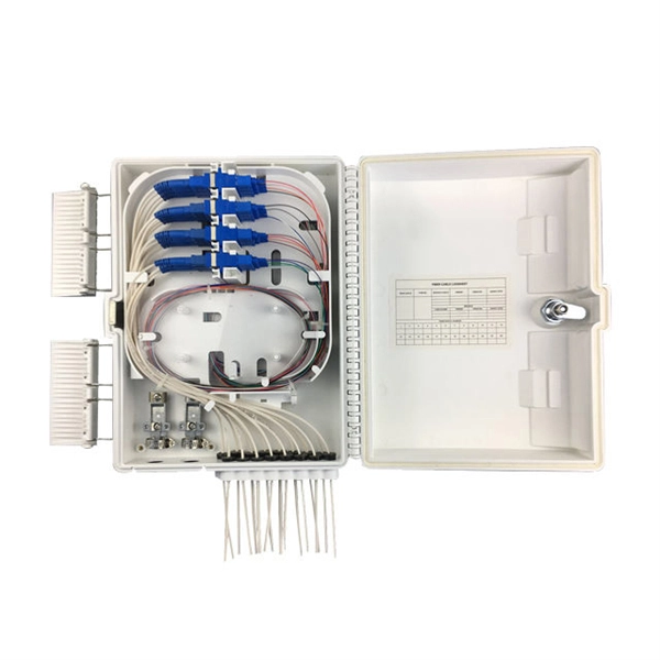 Zimbabwe server rack cold aisle IP65