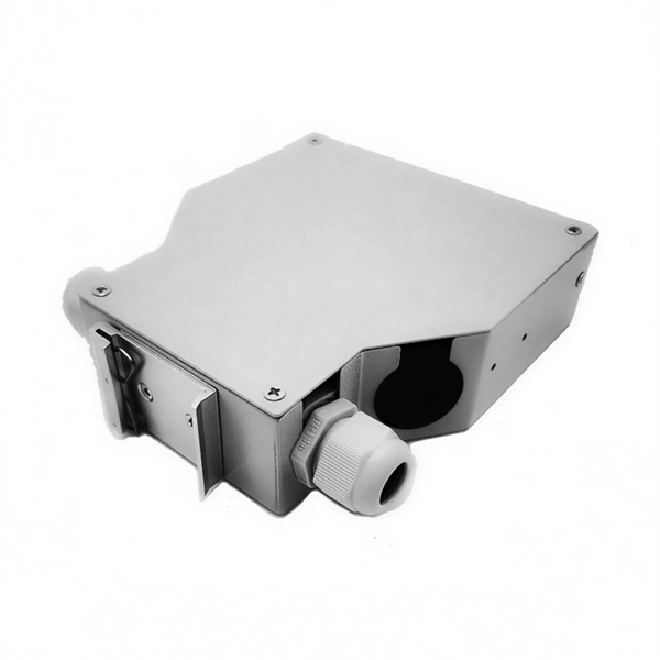PoE gigabit switches offer the best price-performance ratio 