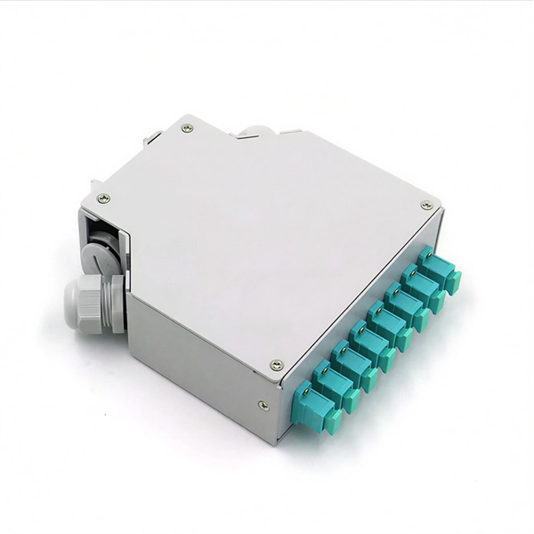 Light control sensor module manufacturer