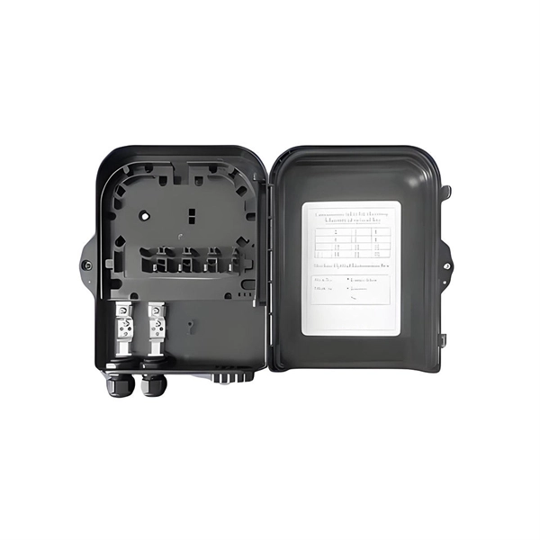 Installation of relay protection positions in substations