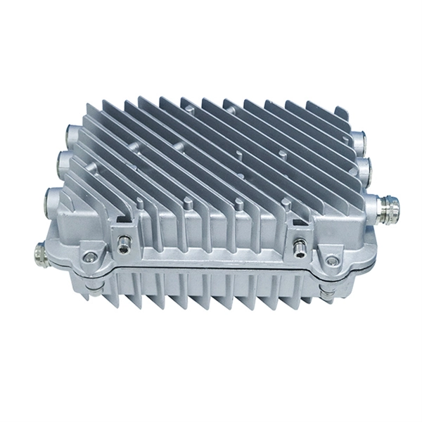 Cable Trough Type Cable Tray Price List