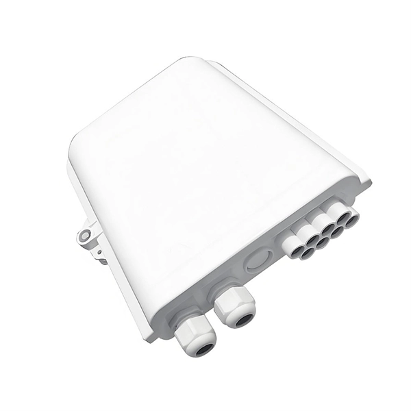 Fiber optic cable tray sales price