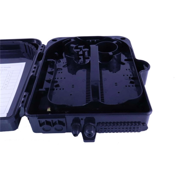 OEM SFP optical module 25G