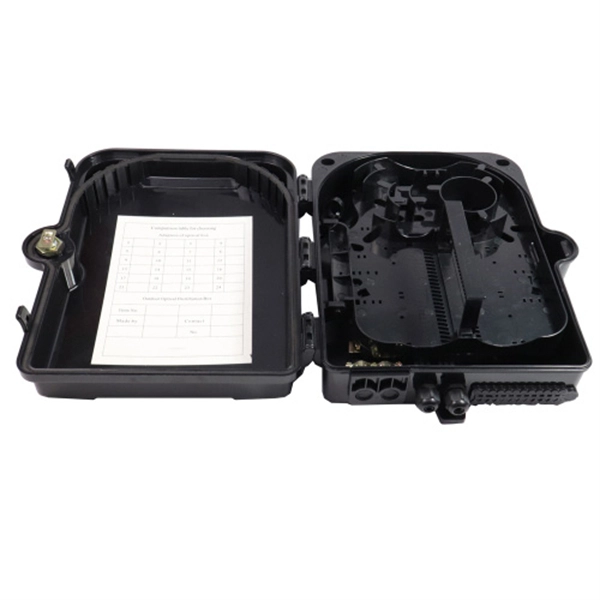 Tips for moving electrical boxes