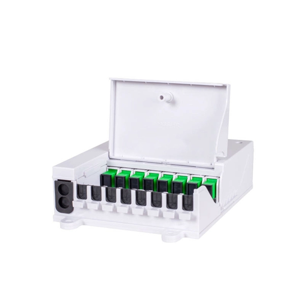OPGW optical cable SUS line