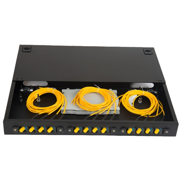 How to design cable trays to prevent bending and cracking 
