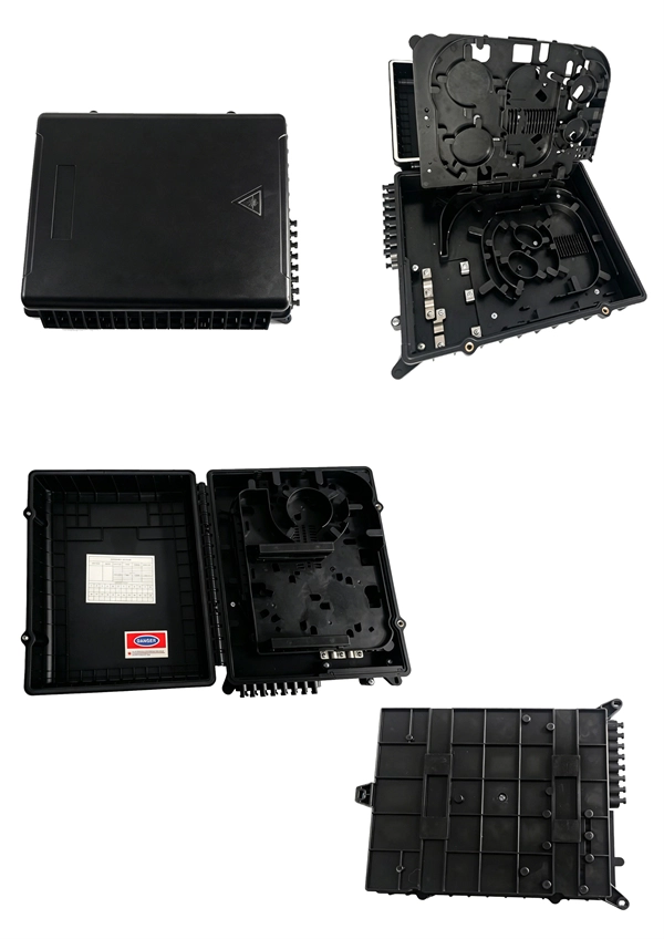 OEM Active Optical Components SFP