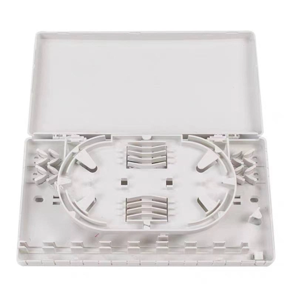Company s server rack power distribution box