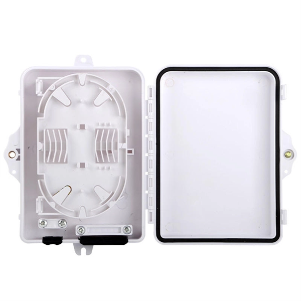 Grounding wire standard for computer room power distribution box