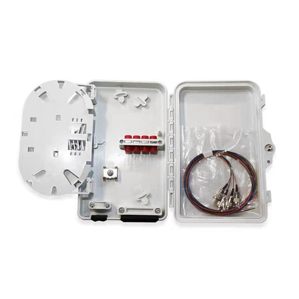 Hungarian supplier s enclosure rack IP67