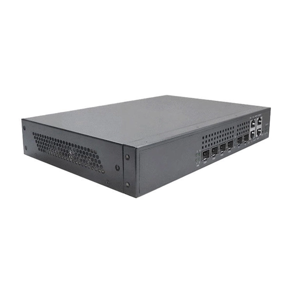 Oman Galvanized Rainproof Cable Tray Price Quote