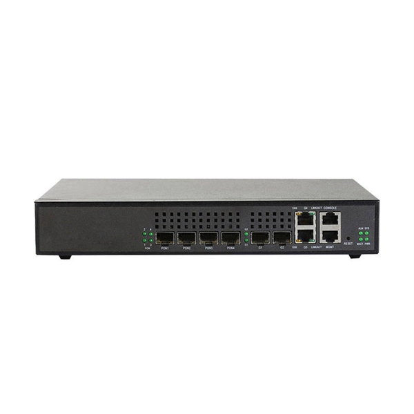 Monaco Dual-Core Pigtail Fiber Manufacturer Direct Sales
