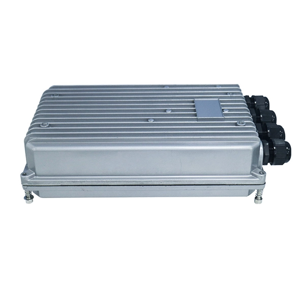 Telecom Cable Management Rack Price