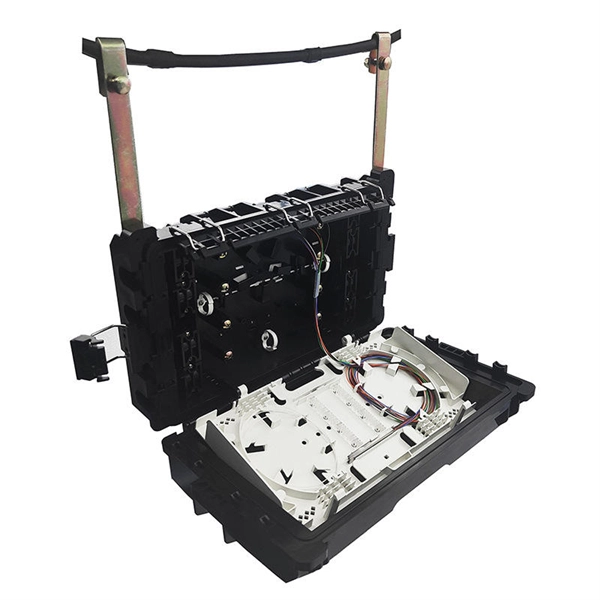 Andorra Distribution Box Models Dimensions and Specifications
