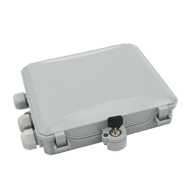 Principle of Relay Protection Trip Device