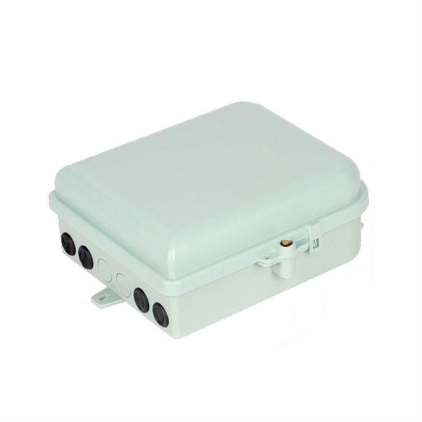 Price of lifting cable tray cover