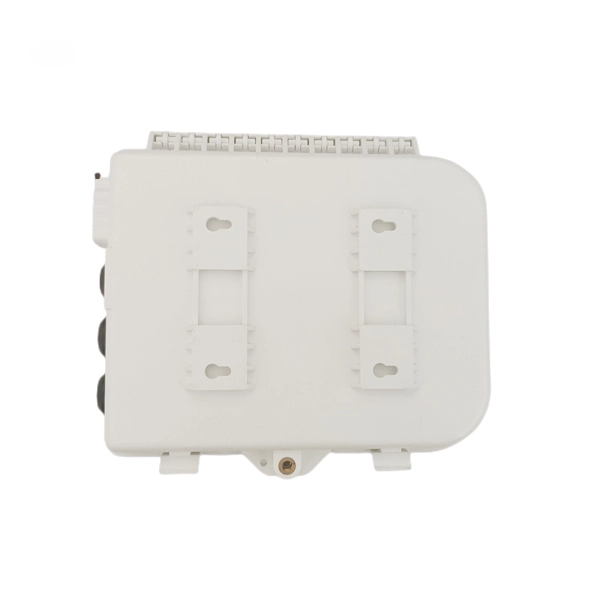Selection Guide for Silicon Photonics ONT Optical Network Terminals for Power Systems