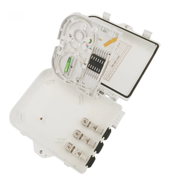 Custom-made fiber optic cable silicon core tube manufacturer