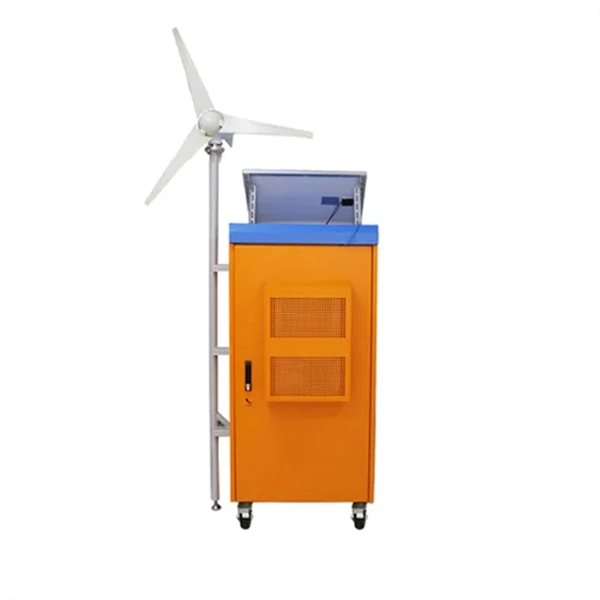 Onu optical distribution cabinet