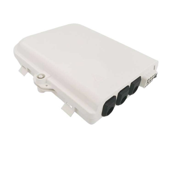 Optical Distribution Frame Module