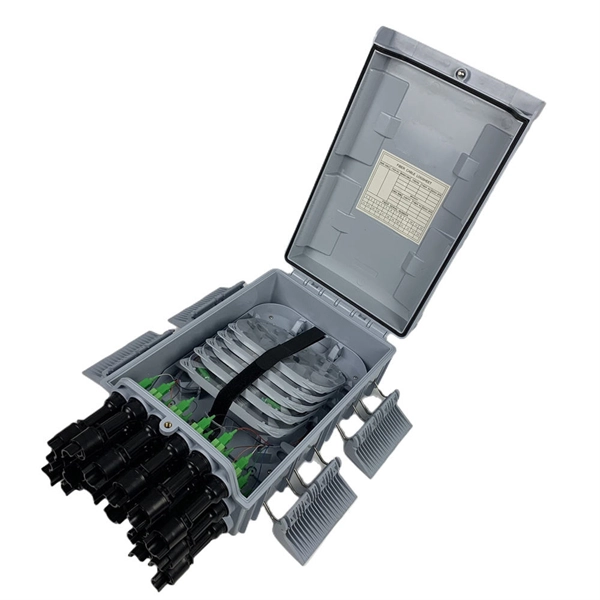 Plastic concealed electrical box manufacturer