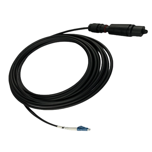 Price of Clip-on Cable Trays