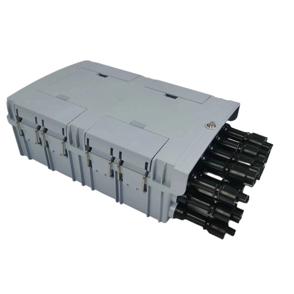 Ultra-high voltage transmission line optical cable