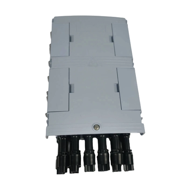 FC fiber optic welding tray flanges for sale