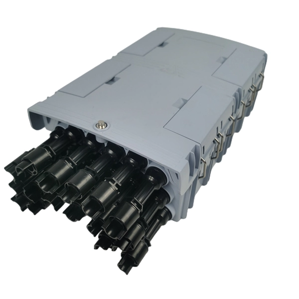 Cable Tray Specifications and Performance