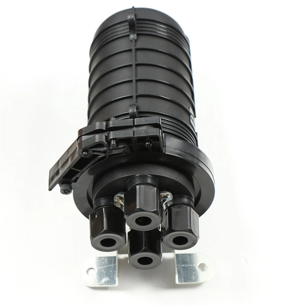 Liteco Fiber Optic Terminal Box