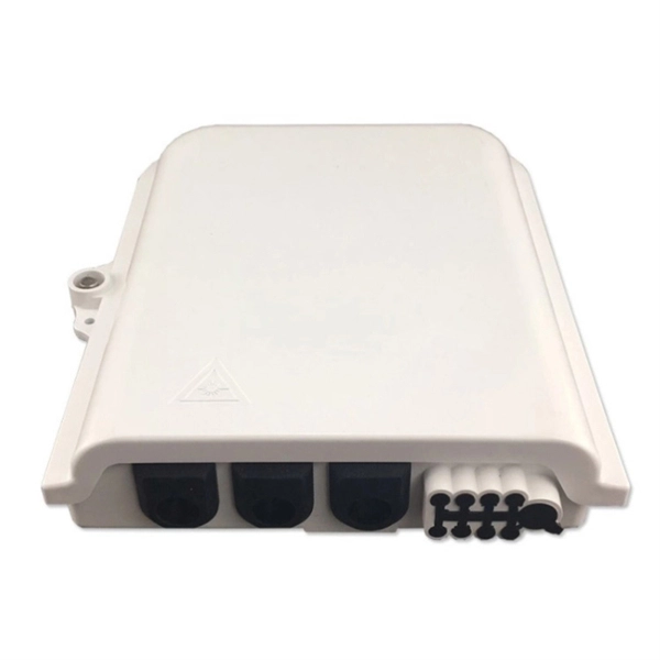New Zealand Fiber Optic Patch Cord Wholesale Prices