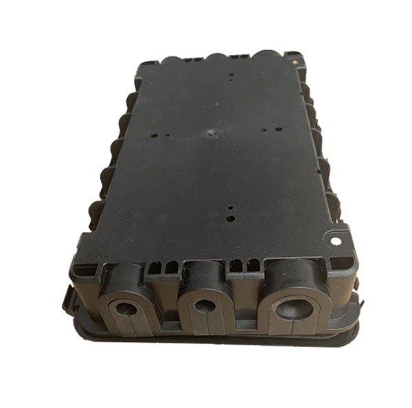 Wholesale Category 6 Network Patch Panels