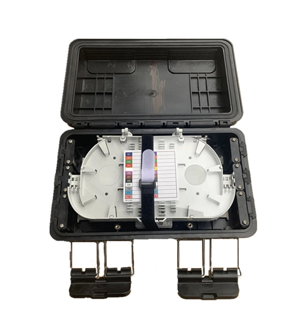 Price of 144-core national standard optical cable