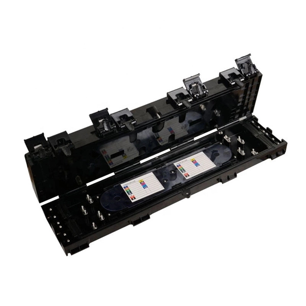 Offshore Price Tunable Optical Module DML