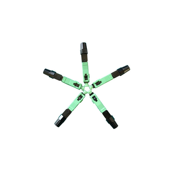 Bahrain Optical Cable Direct Fusion