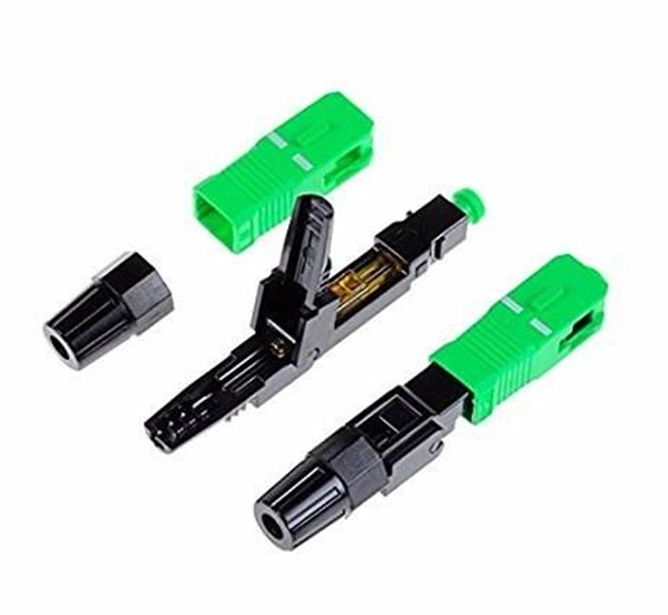 Silicon photonics vs traditional cable for long-distance optical transceiver Bosnia and Herzegovina comparison