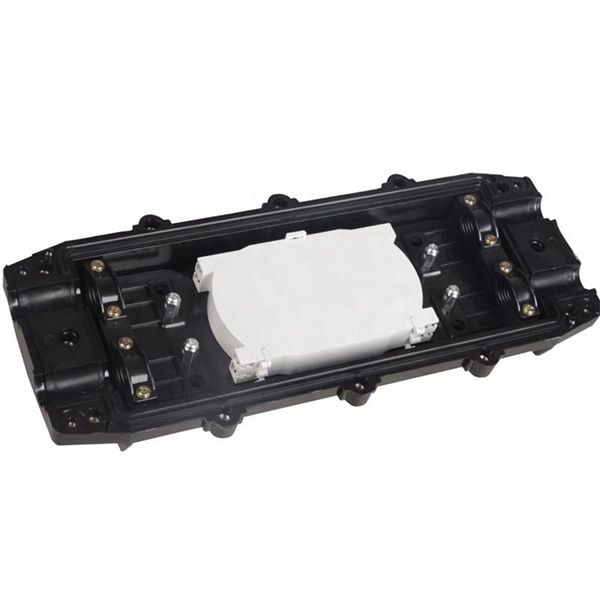 New Price Quote for Cable Trays