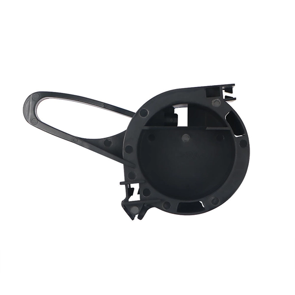 Relay protection pressure plate device