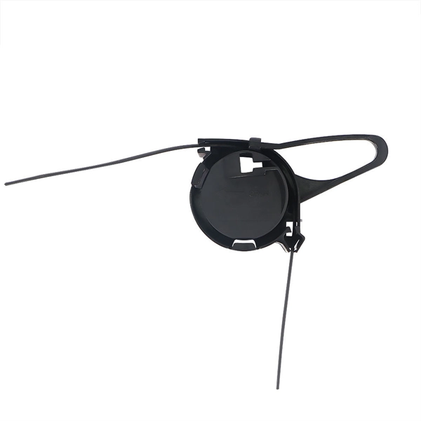 Ultra-quiet fiber optic patch cord crimping machine