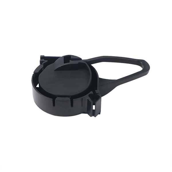 Compatible Energy-Saving Transimpedance Amplifier