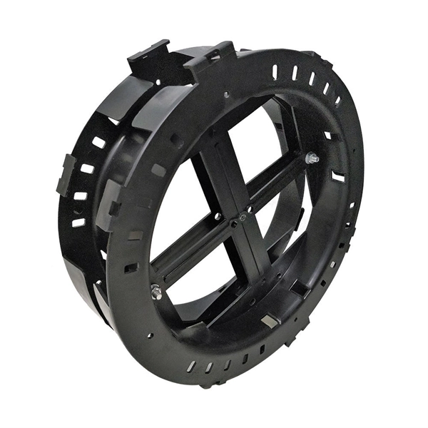 Photoelectric conversion RJ45 Huawei optical module