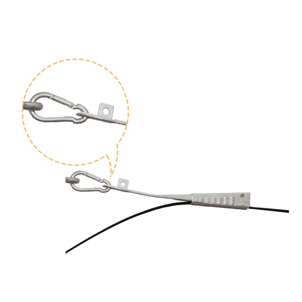 Technical Support Network Security Equipment 400G