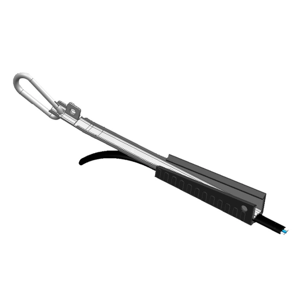 Classification Standards for the Use of Underground Optical Cables