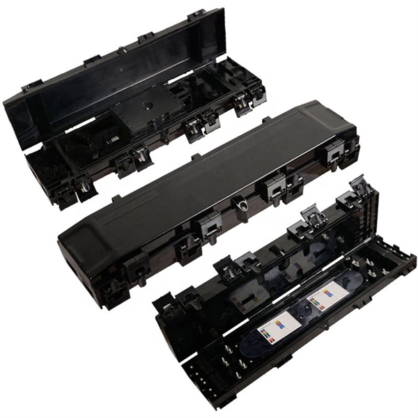 What is the fiber optic access number for China Telecom