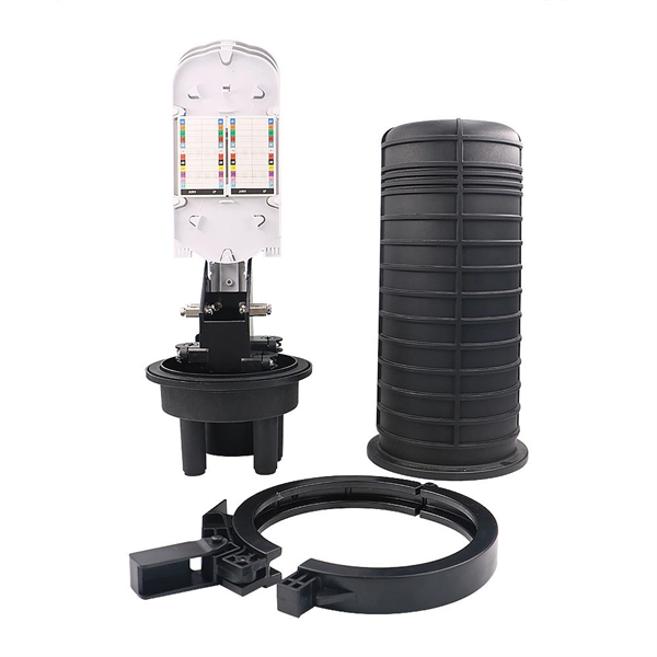 Optical module 1490nm