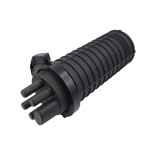 Tips on Inner Mongolia Optical Cable Construction