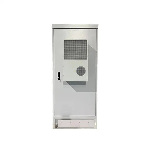 Sales price of brand new optical cable distribution box
