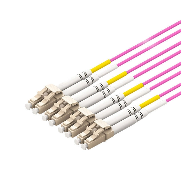Congo supplier optical amplifier SFP