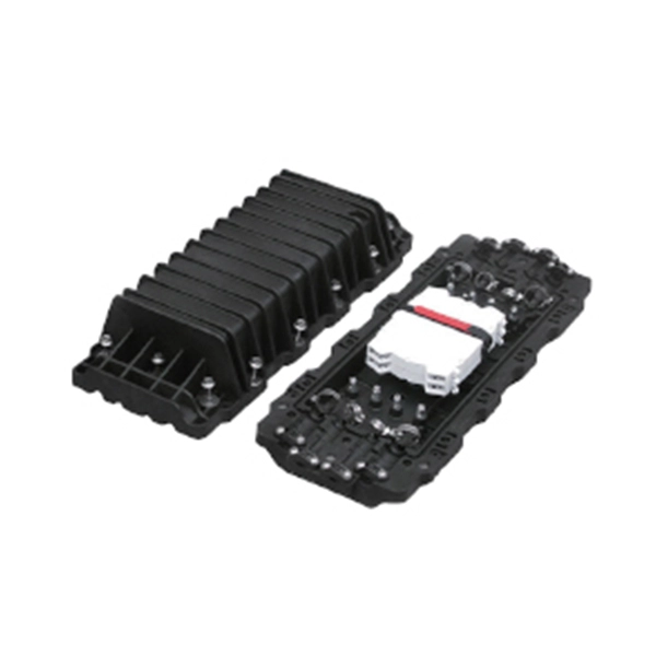 Gaoan Aluminum Alloy Cable Trays