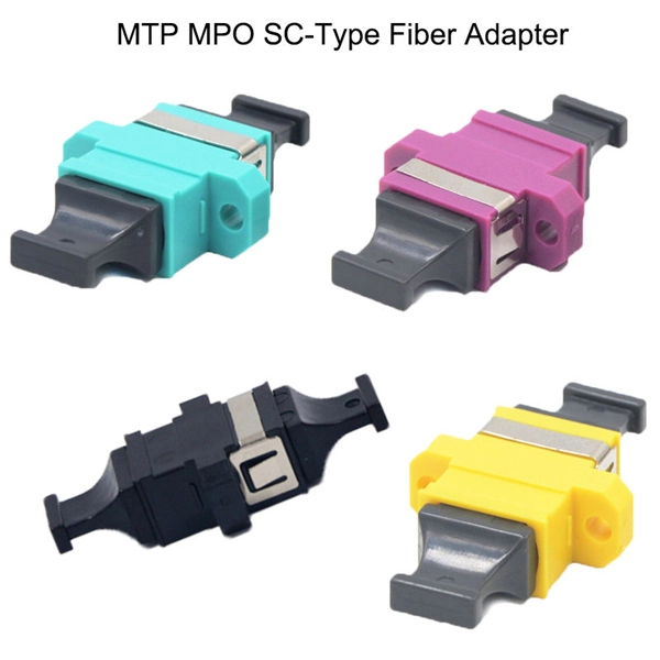 Explosion-proof distribution box 1-inch interface